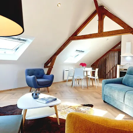 Vakantiehuis Les Jacquemarts Normands *